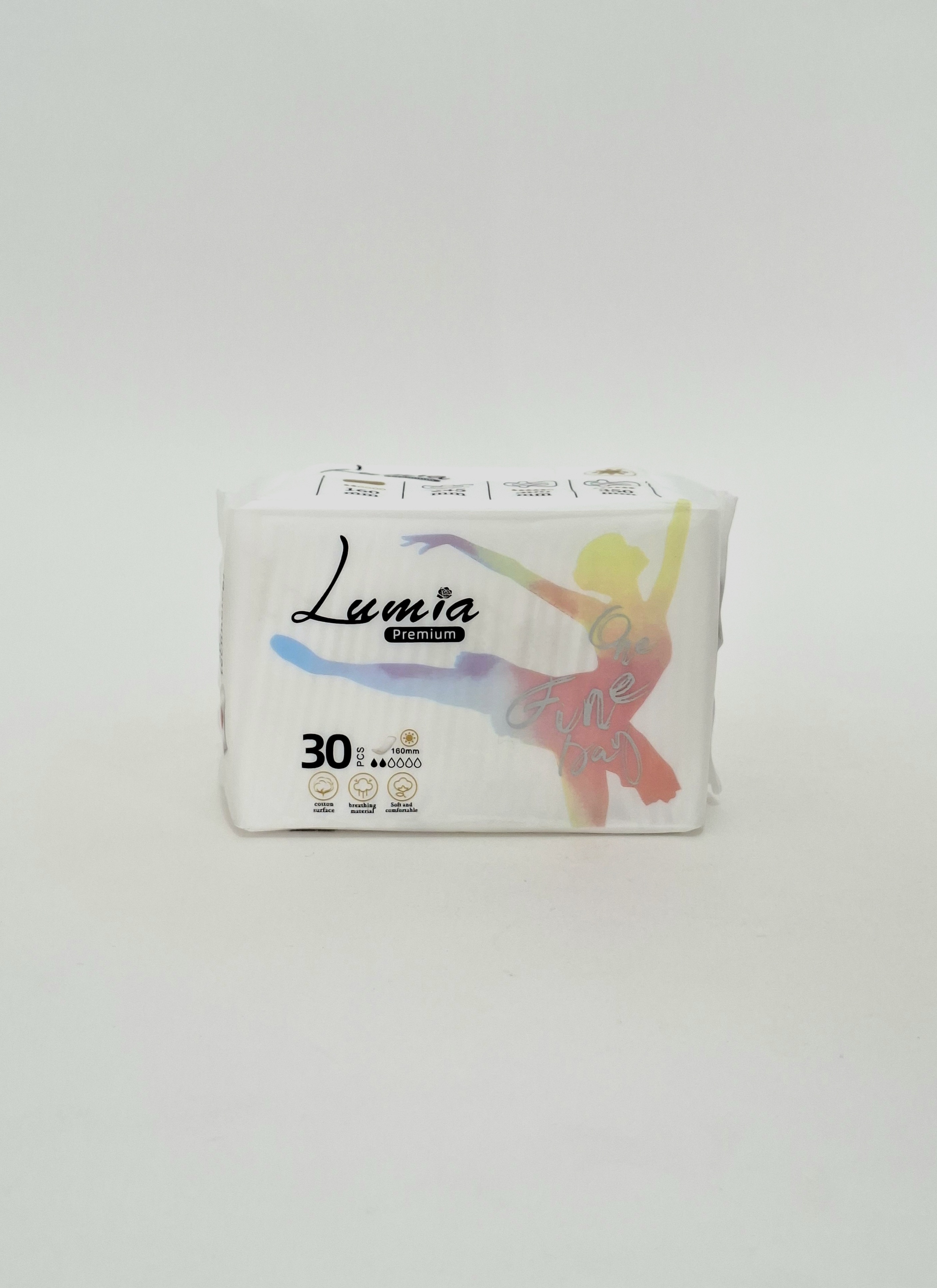 premium kazhdodn. x 30 Lumia