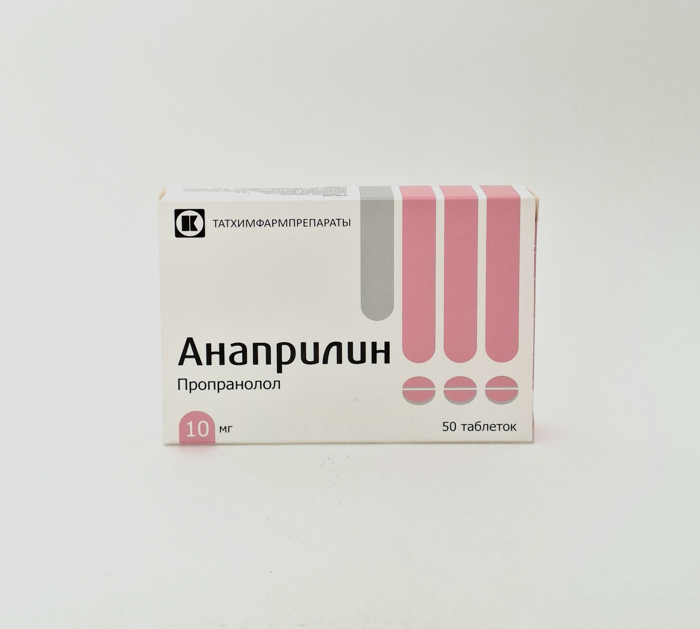 Անապրիլին 0.01 N50 Ռ Տատխիմֆարմ