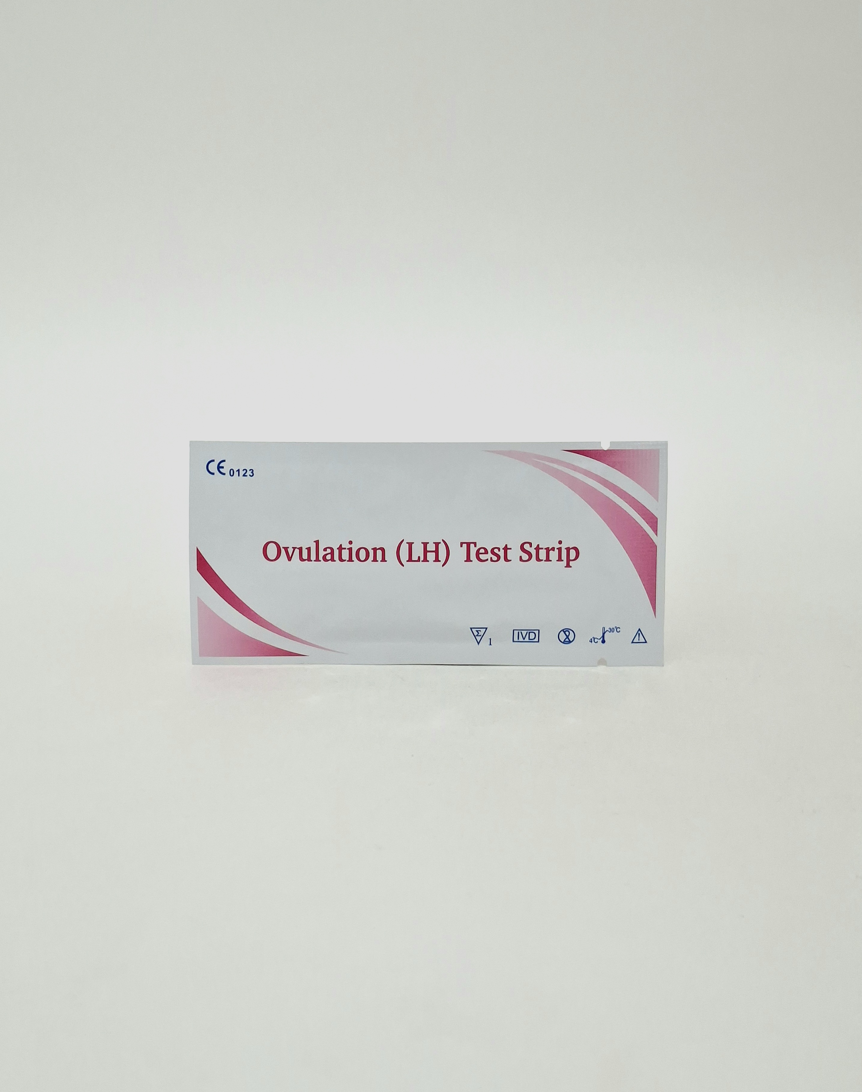 Test ovulyatsionnyy oranzh x 1 Oranzh USA