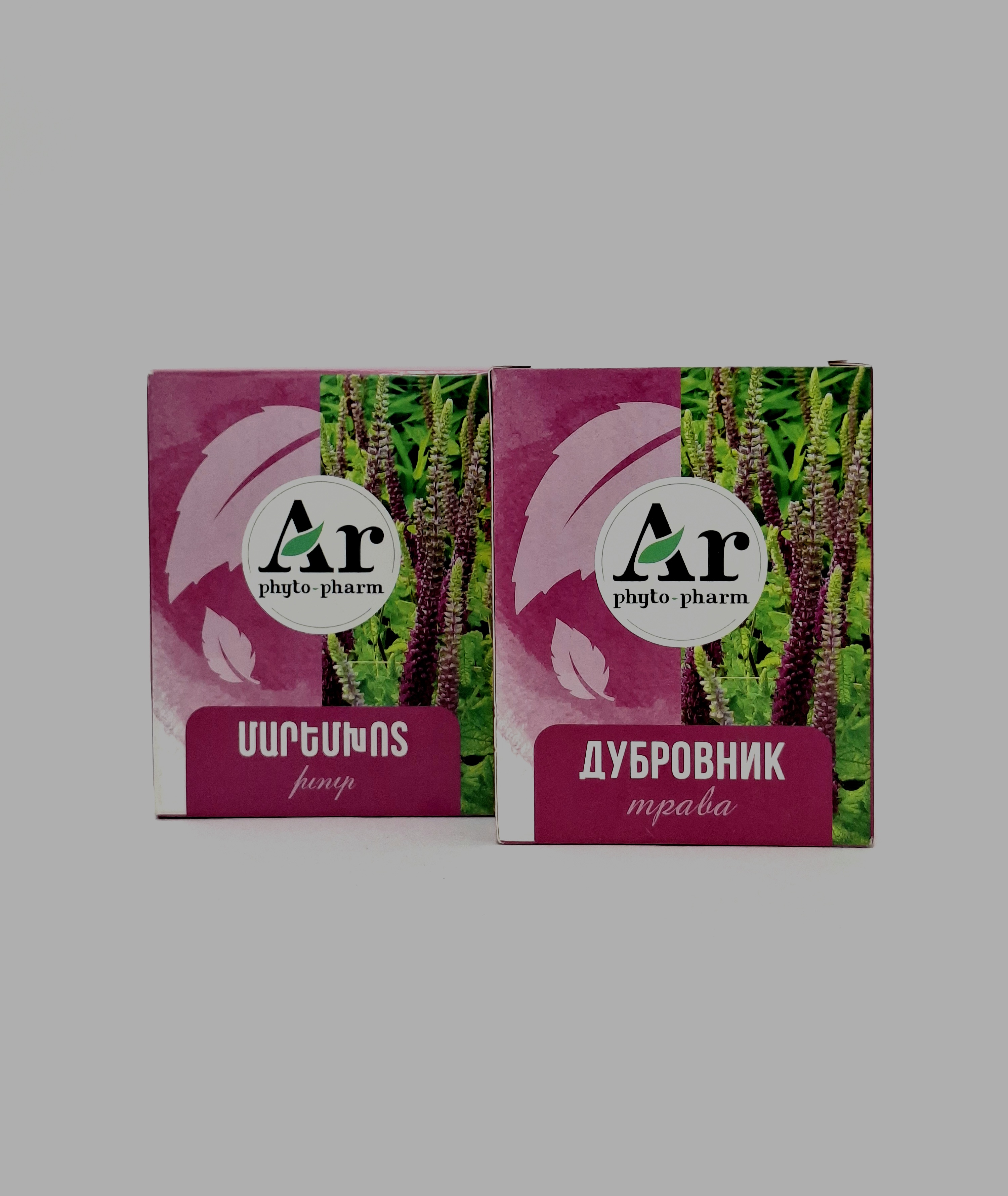 Дубровник 30гр Арфитофарм