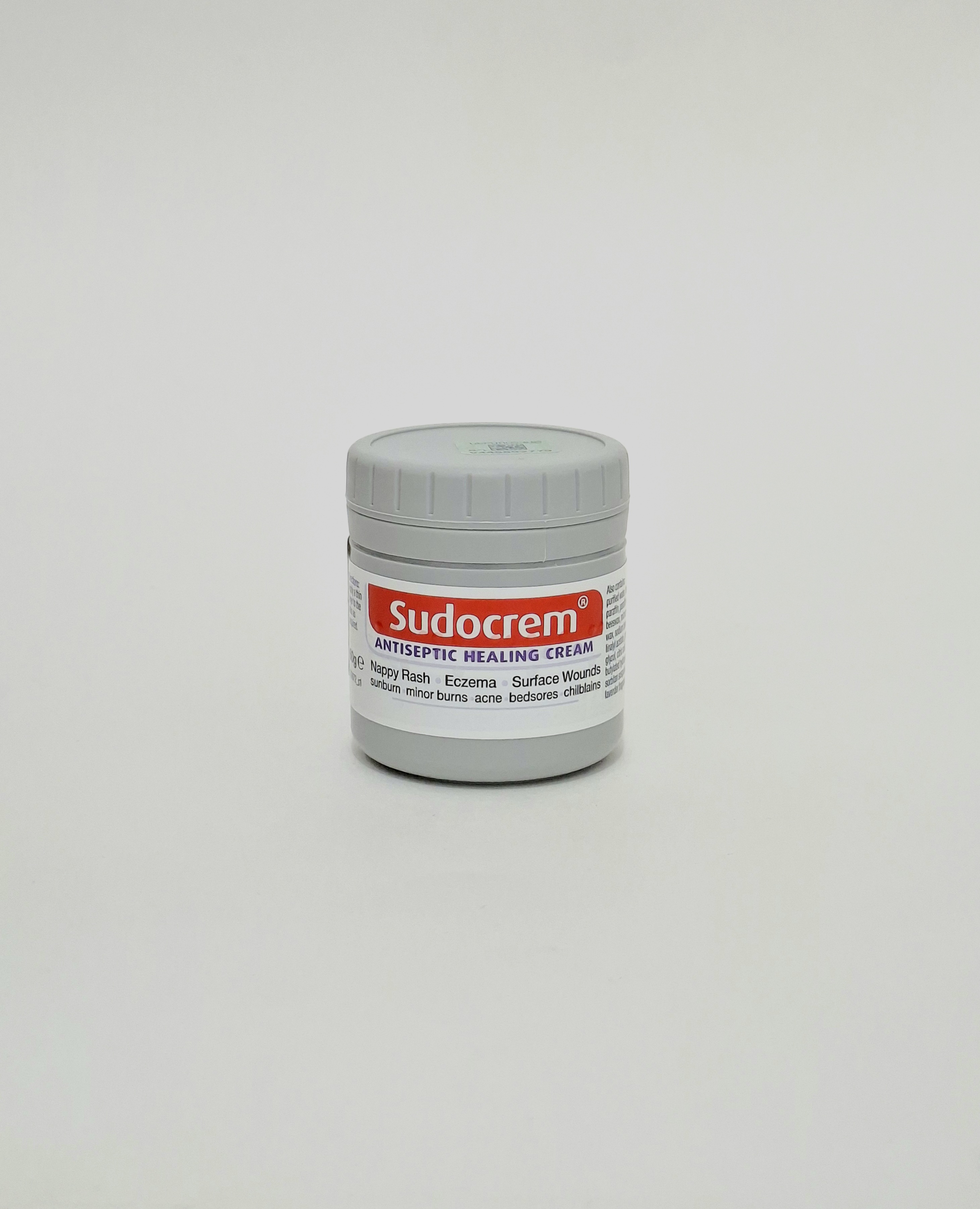 Sudokrem 60g Forest Tosara Ltd