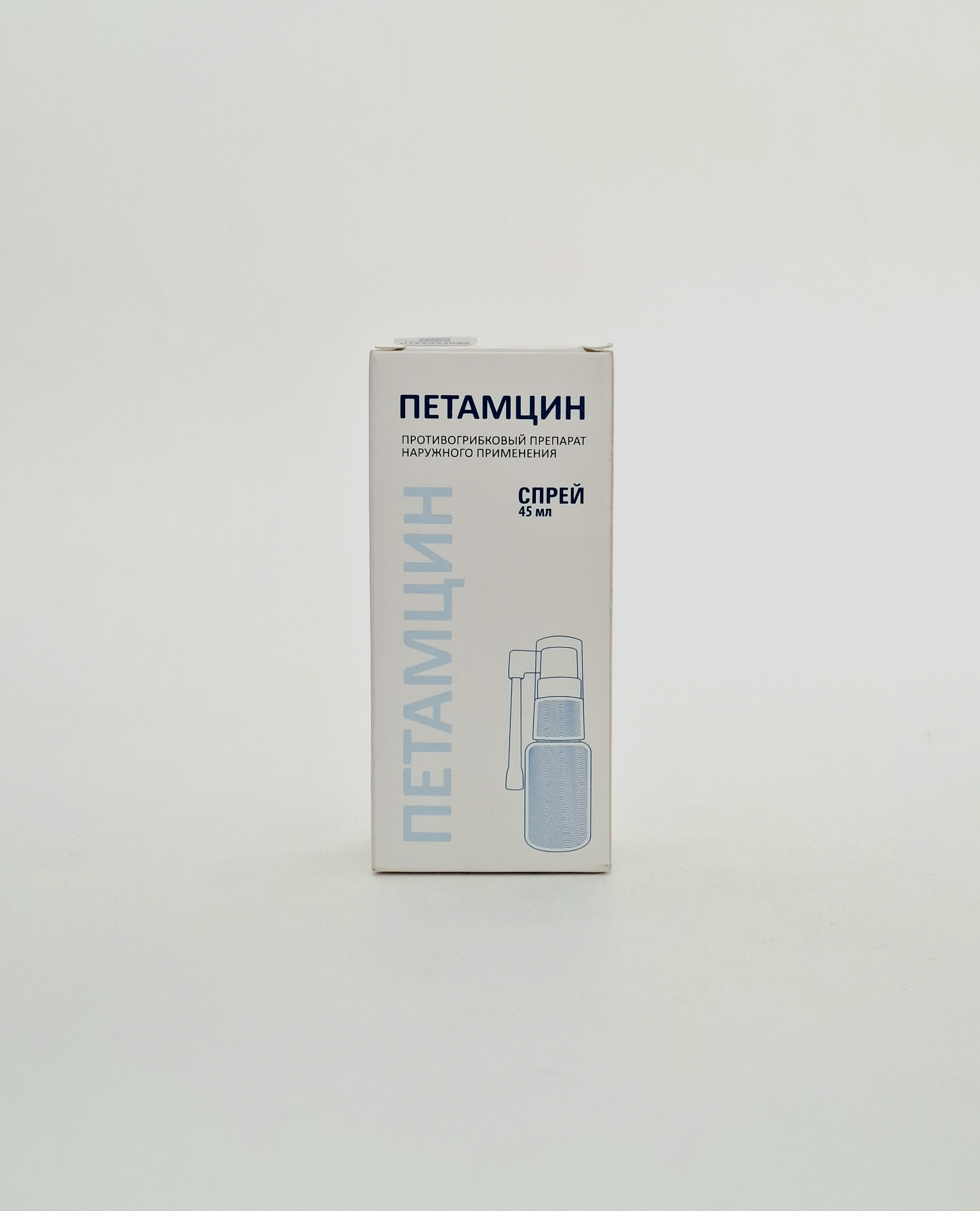 Petamtsin spray 45ml Esko farm