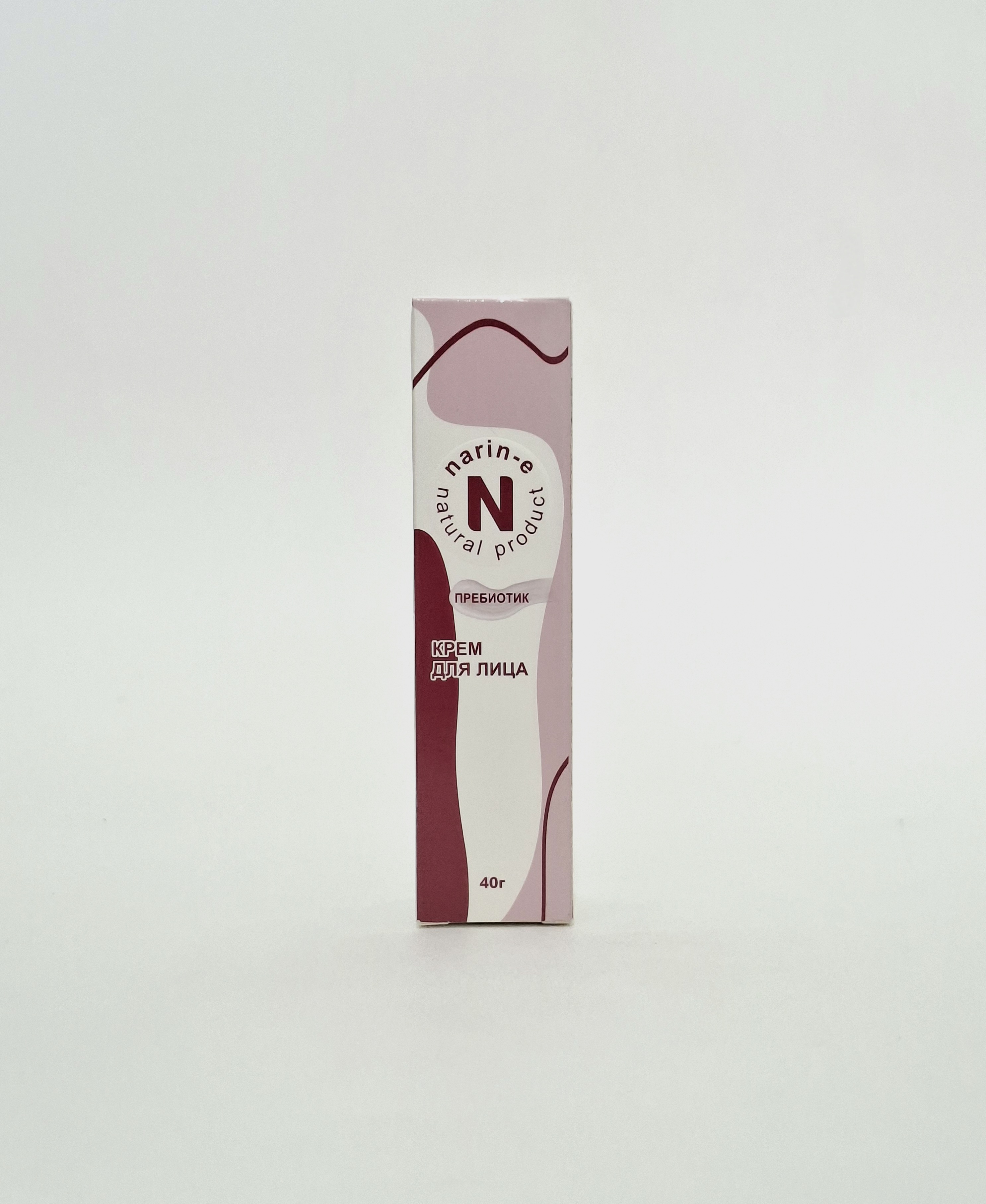 Narin-E face cream 40g Esko farm