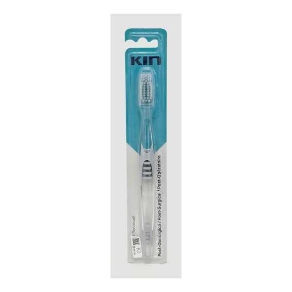Kin dental. brush Posleoperatsionnaya 5388/6879 Kin, Spain