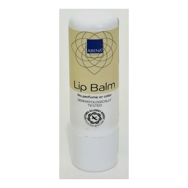 Balm for lips 4.8g 212011 Abena