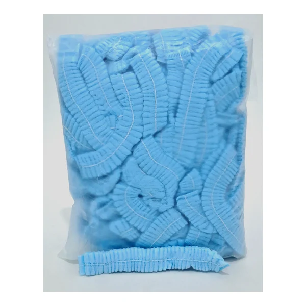Kolpak* blue x 1 China