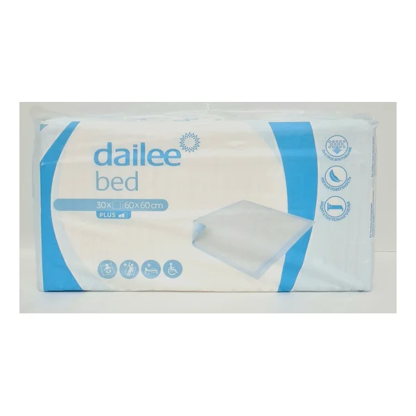 Սավան Dailee 60 х 60 N30 Ռուսաստան