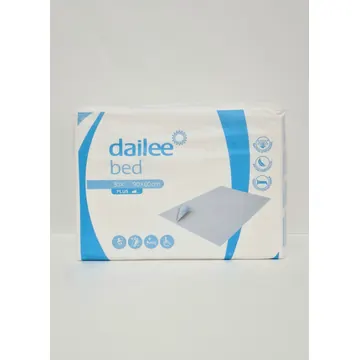 Սավան Dailee 60 х 90 N30 Ռուսաստան