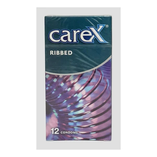 Carex x 12 rebristye Malayziya