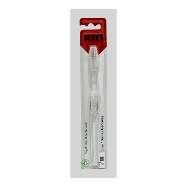 Kin dental. brush Massazher for gums 2554 Kin, Spain