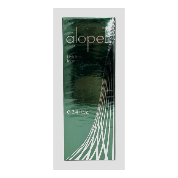 Alopel spray 100ml bottle x 1 CATALYSIS. SPAIN