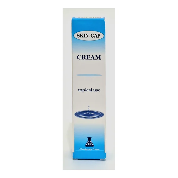 Skin-drops cream 0.2% 50g tube USA