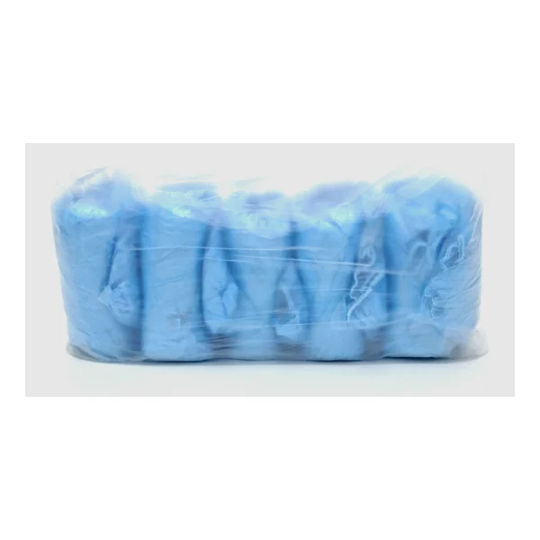 Bakhily x 100 rulon China