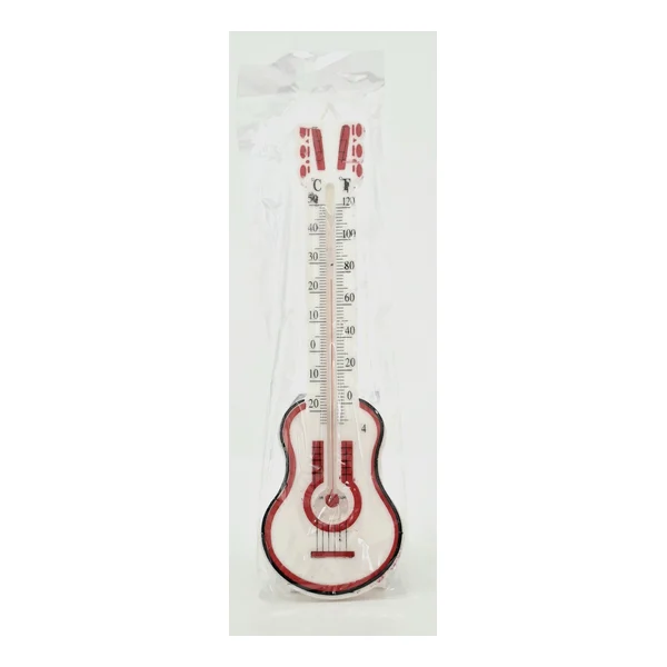 Thermometer komnatnyy China