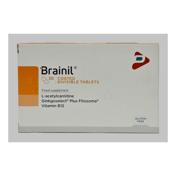 Breynil tablets x 30 Demi Farm, Angliya