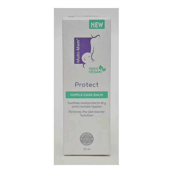 Multi-mam balm 30ml Kanada