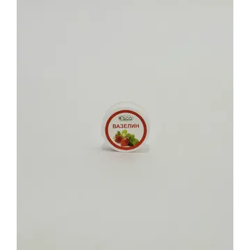 Petroleum jelly strawberry 4g Esko farm