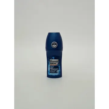 Sharikovyy deodorant Balea Men FRESH 50ml Germany