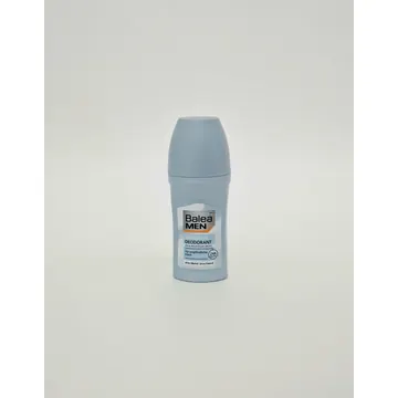 Sharikovyy deodorant Balea Men Sensitive 50ml Germany