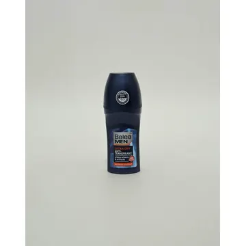 Sharikovyy deodorant for muzhchin Balea Men Extra Dry 50ml Germany