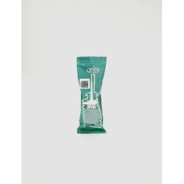 Glycerin 5ml mikroklizma Esko farm