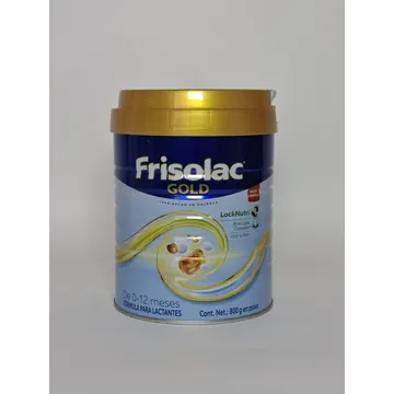 Ֆրիսո 1 Գոլդ կ/խ 800գ (0-6ամս) Ֆրիզլենդ